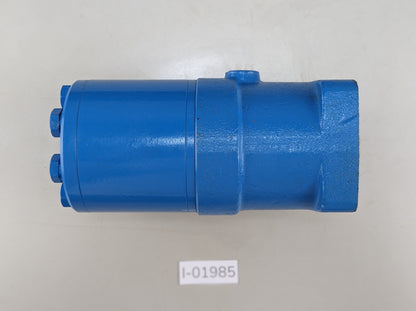 [STK00016] Steering Pump 211-1039-002
