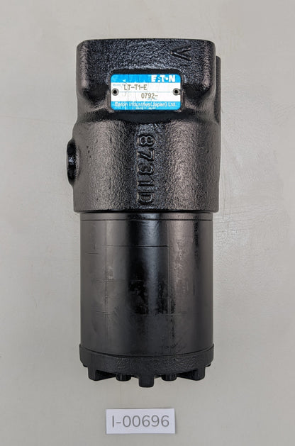 [STK00013] Steering Pump LT-T1-E (213-1086)